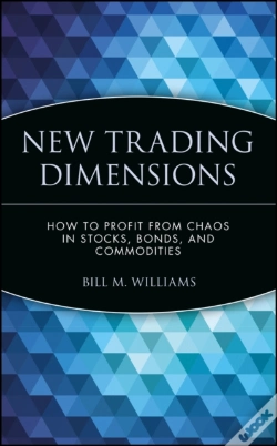 Capa do artigo New Trading Dimensions