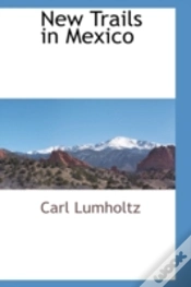 Capa do artigo New Trails In Mexico