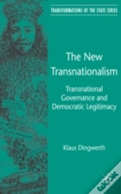 Capa do artigo New Transnationalism