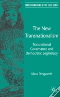 Capa do artigo New Transnationalism
