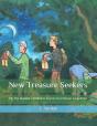 New Treasure Seekers - Preview