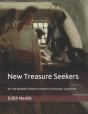 New Treasure Seekers - Preview