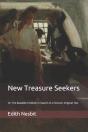 New Treasure Seekers - Preview