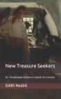 New Treasure Seekers - Preview
