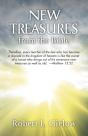 New Treasures From The Bible - Preview