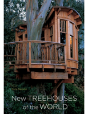 New Treehouses Of The World - Preview