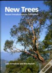 New Trees