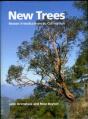 New Trees - Preview