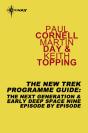 New Trek Programme Guide - Preview