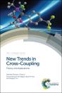 New Trends In Cross-Coupling - Preview