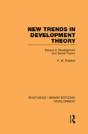 New Trends In Development Theory - Preview
