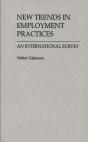 New Trends In Employment Practices - Preview