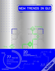 New Trends In Gui