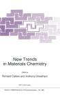 New Trends In Materials Chemistry - Preview