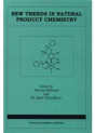 New Trends In Natural Product - Preview