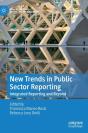 New Trends In Public Sector Reporting - Preview