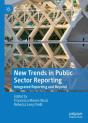 New Trends In Public Sector Reporting - Preview