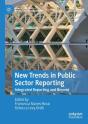 New Trends In Public Sector Reporting - Preview