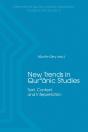 New Trends In Qur'Anic Studies - Preview
