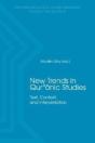 New Trends In Qur'Nic Studies - Preview