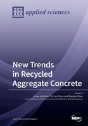New Trends In Recycled Aggregate Concrete - Preview