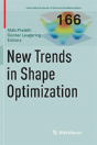 New Trends In Shape Optimization - Preview