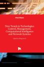 New Trends In Technologies:Control, Mana - Preview
