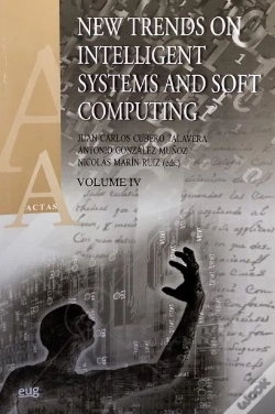 Capa do artigo New Trends On Intelligent Systems And Soft Computing Iv
