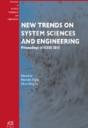 New Trends On System Science & Engineeri - Preview