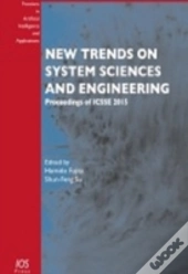 New Trends On System Science & Engineeri