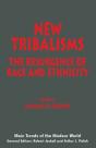 New Tribalisms - Preview