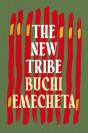 New Tribe - Preview
