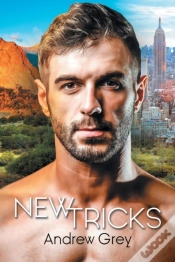 Capa do artigo New Tricks