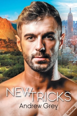 Capa do artigo New Tricks