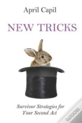 New Tricks