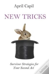 Capa do artigo New Tricks