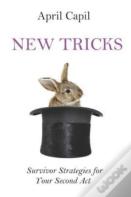 New Tricks