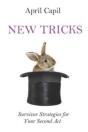 New Tricks - Preview