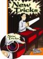 New Tricks - Preview