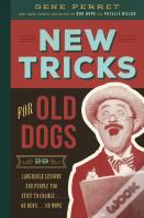 New Tricks For Old Dogs