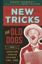 New Tricks For Old Dogs - Preview