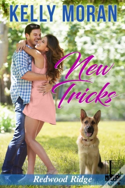 Capa do artigo New Tricks
