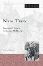 New Troy - Preview