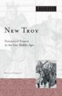 New Troy - Preview