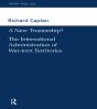 New Trusteeship? - Preview
