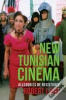 New Tunisian Cinema