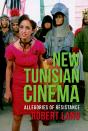 New Tunisian Cinema - Preview