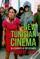 New Tunisian Cinema