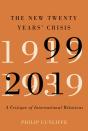 New Twenty Years' Crisis - Preview