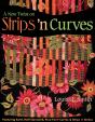 New Twist On Strips 'N Curves - Preview